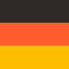 flag_deutsch