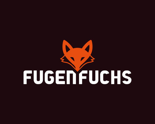 Fugenfuchs