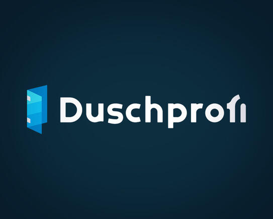 Duschprofi