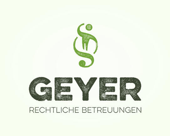 Geyer