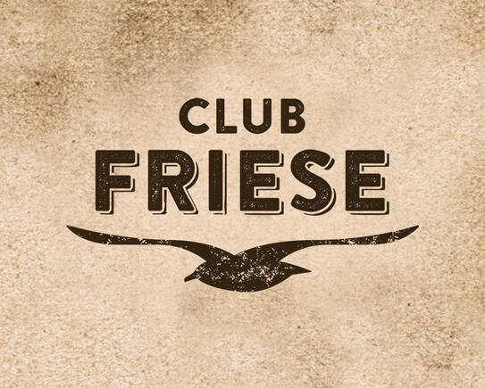 ClubFriese