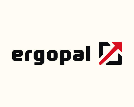 ergopal