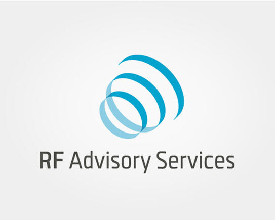 RF Advisory