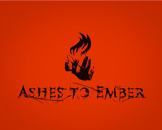 Ashes To Ember Band