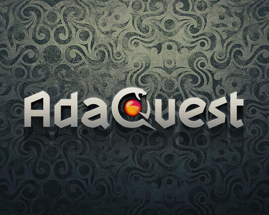 AdaQuest