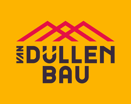 Van Düllen Bau
