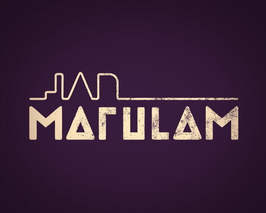 Marulam
